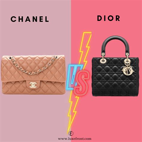 celine bag dior|dior vs celine bags.